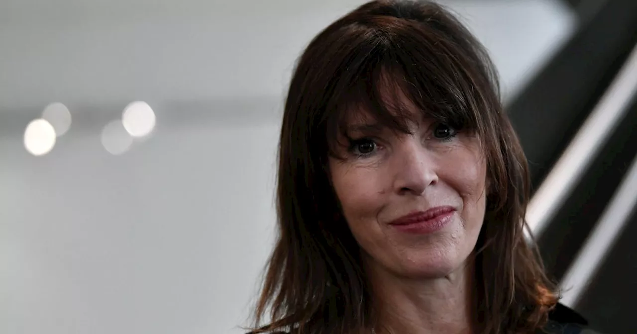 Freedom from language: the life and work of Rachel Cusk