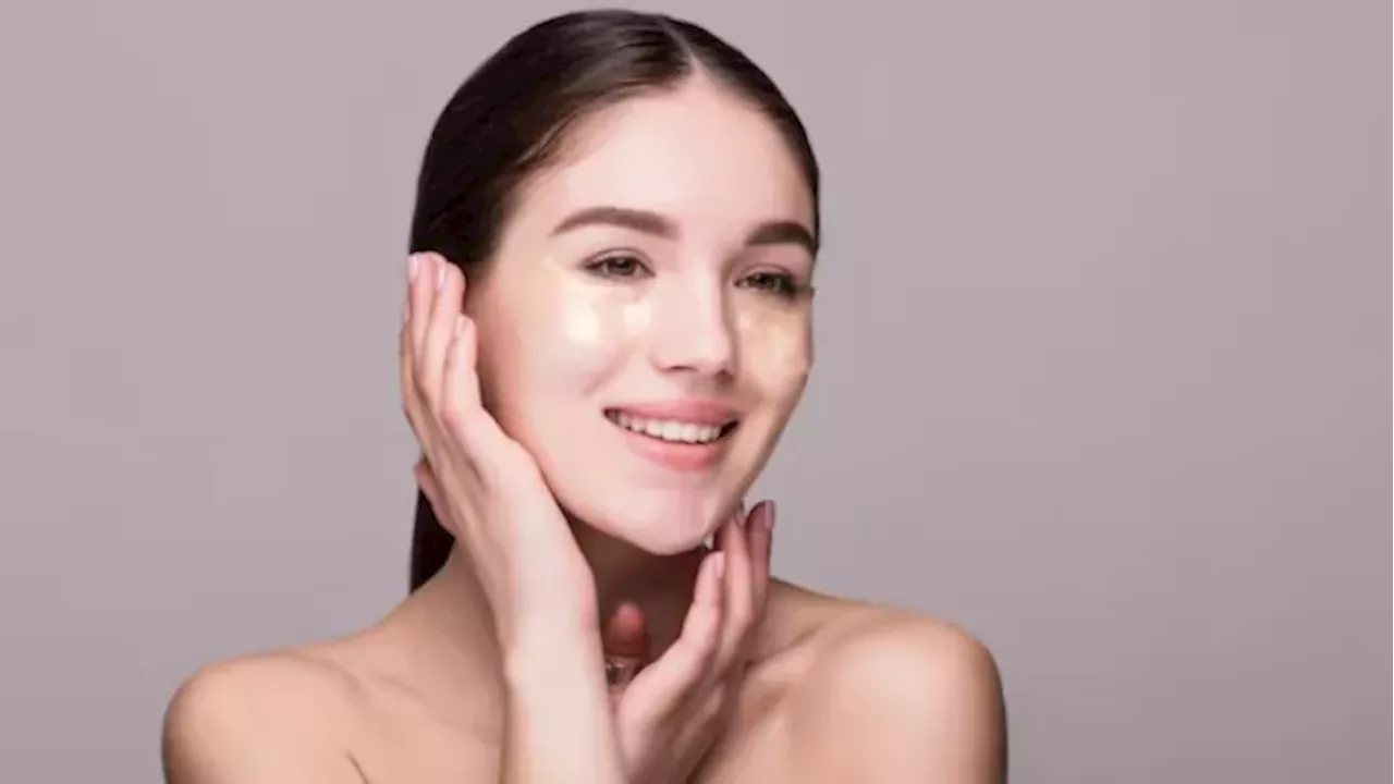 Beauty Care Tips: रोज रात में सोने से पहले कर लें ये काम, कुछ ही दिनों में मिलेगा Korean Glass Skin जैसा निखार