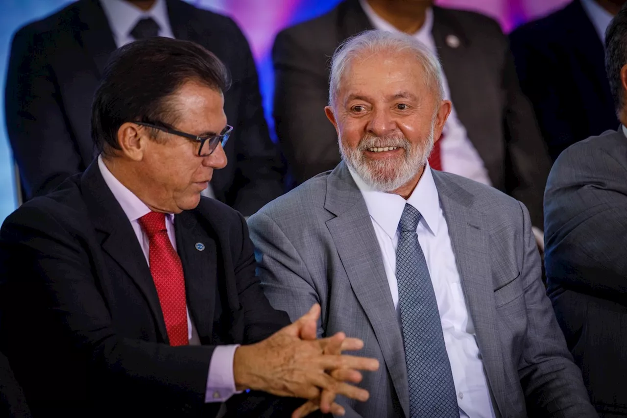 Qual a posição do governo Lula sobre a escala 6x1; veja o que diz o Ministério do Trabalho