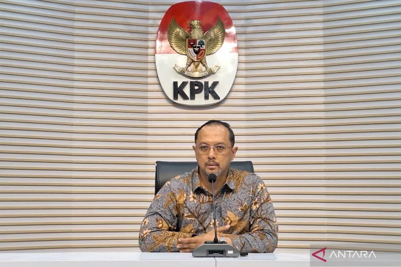 Paman Birin Menang Praperadilan, KPK Bereaksi Begini