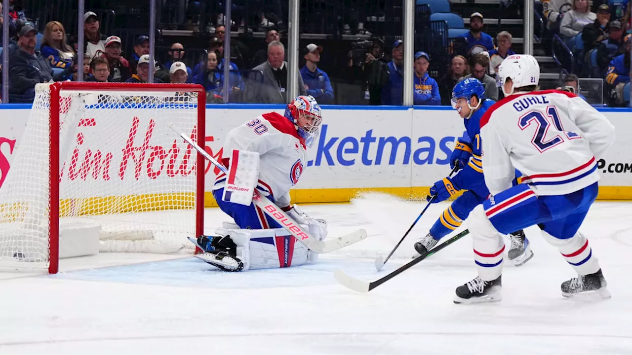 Peterka trifft beim Torfestival - Sharks-Aufholjagd bleibt ungekrönt