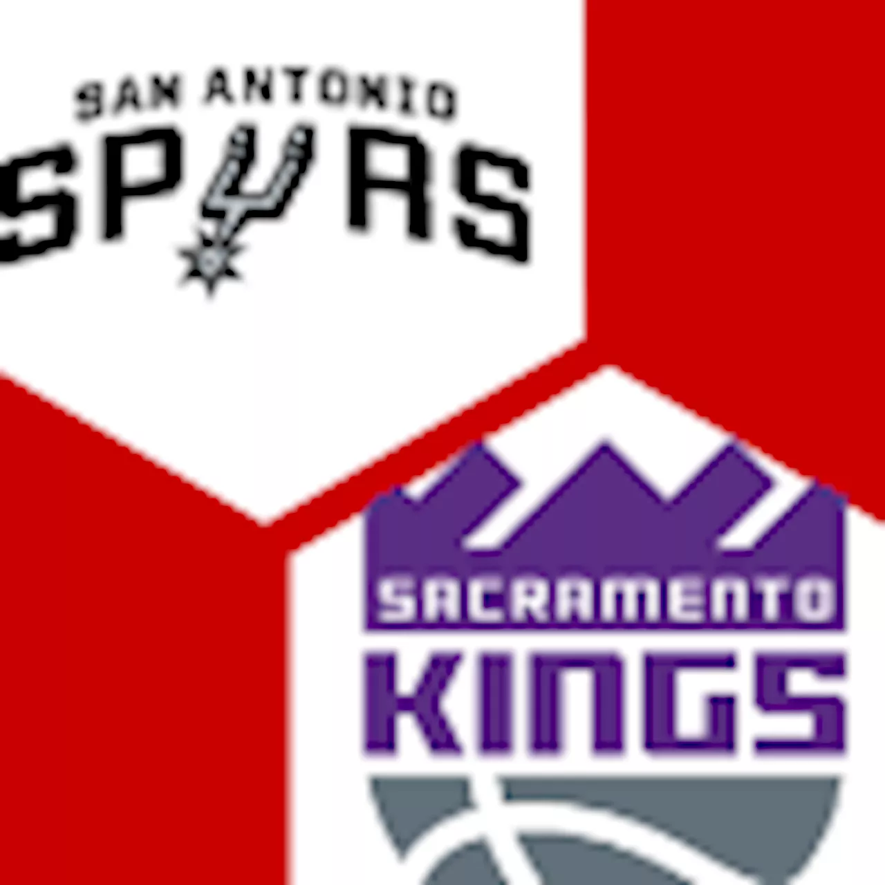 Sacramento Kings 116:96 | Woche 4 | National Basketball Association 2024/25