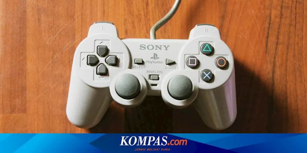 Hilang 5 Hari sampai Dicari Polisi, Bocah Ini Ternyata Main PS di Rumah Temannya