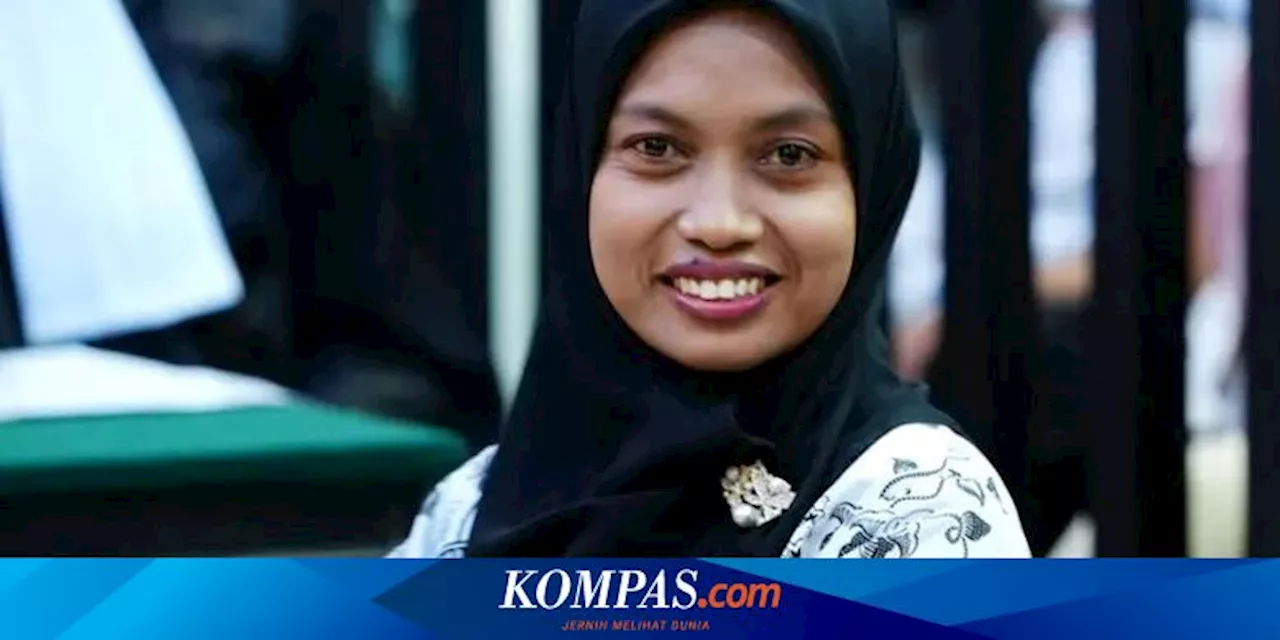 Update Terbaru Kasus Guru Honorer Supriyani, Jaksa Tuntut Bebas hingga Ancaman Pemecatan dari Kapolri