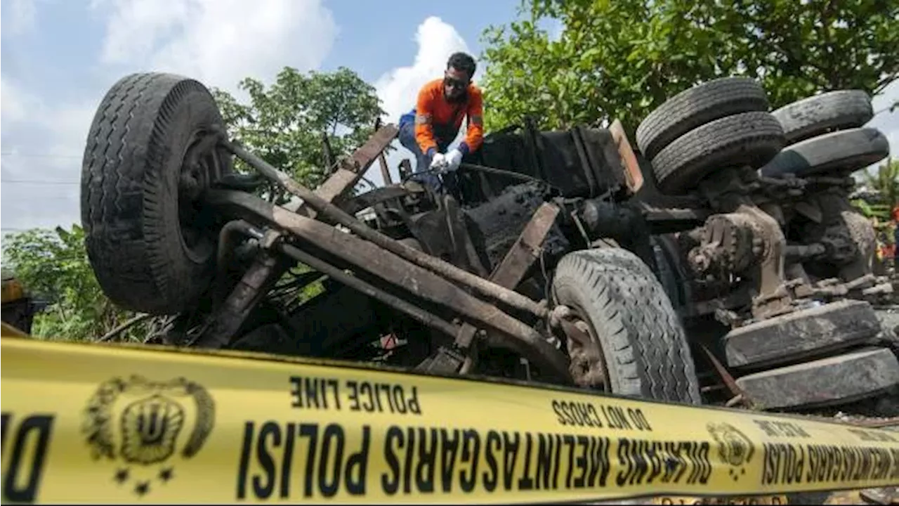 Catat, Berikut Jenis Kecelakaan yang Tidak Ditanggung BPJS Kesehatan Sesuai Perpres Nomor 59