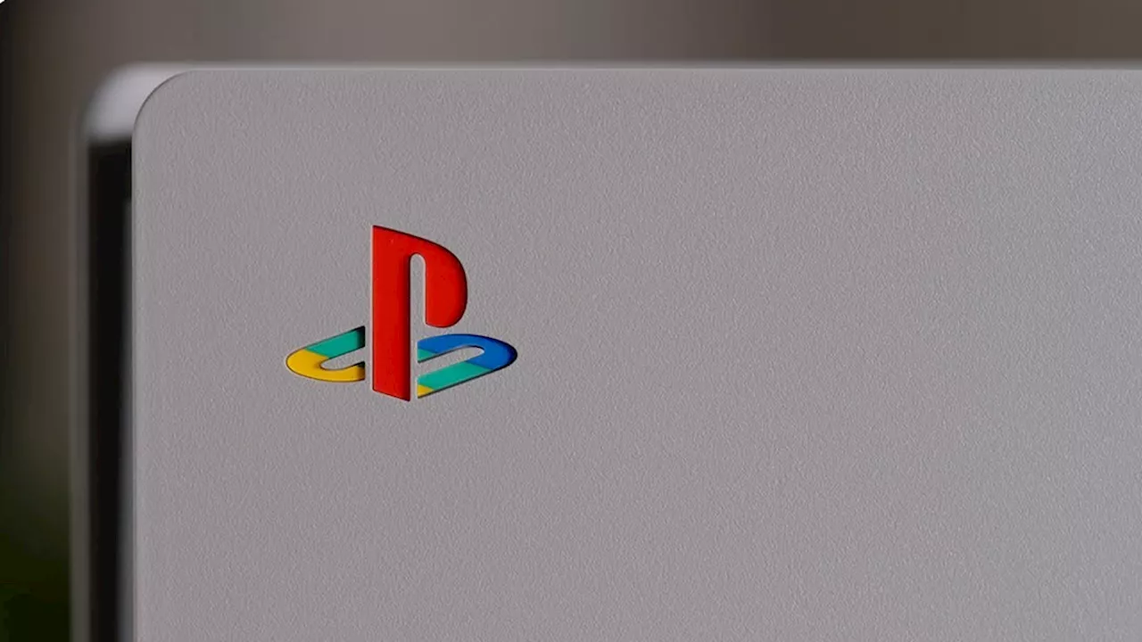 Is Sony Teasing A December PlayStation Showcase In Its Latest PS5 Ad?