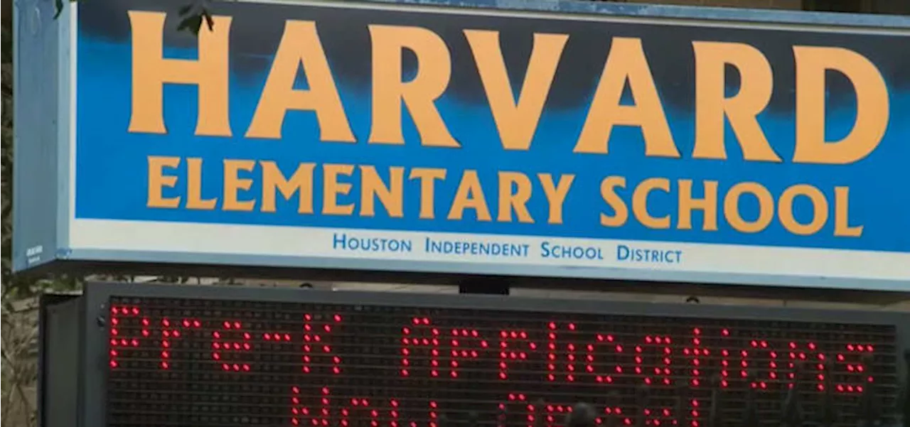 New principal at Harvard Elementary quits before first day after ‘extensive bullying’