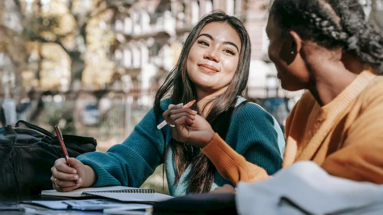 100+ Kata-Kata untuk Ujian Sekolah, Motivasi dan Doa agar Sukses