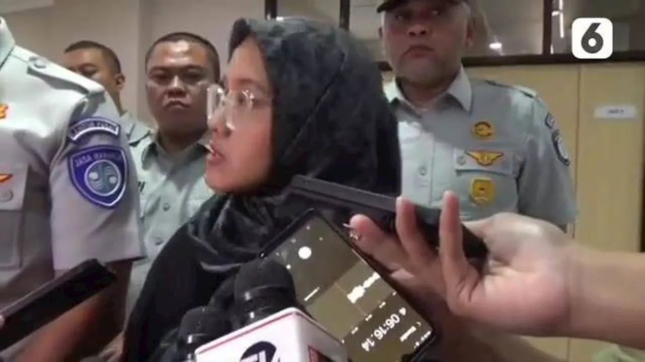 VIDEO: Korban Luka dan Meninggal Kecelakaan di Tol Cipularang dapat Santunan dari Jasa Raharja