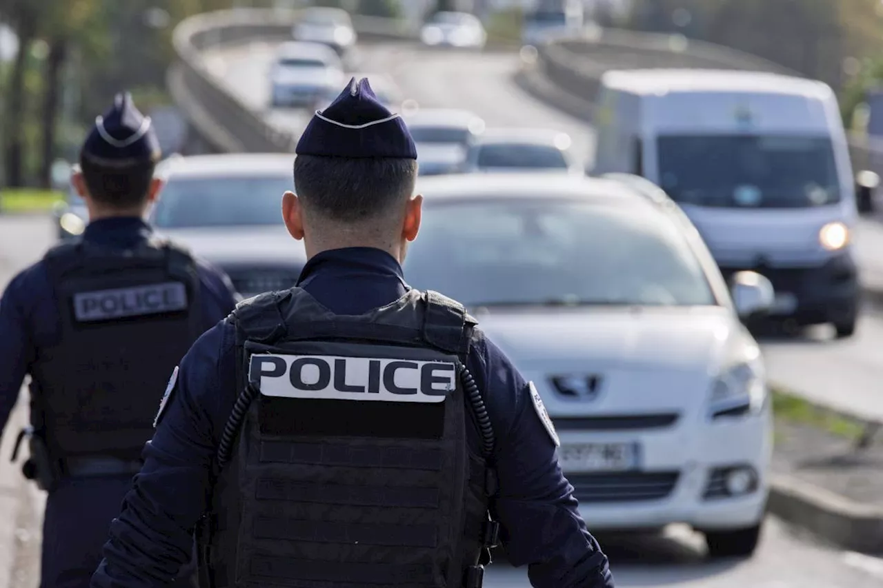 Haute-Savoie : trois enfants retrouvés morts dans une maison, la mère recherchée