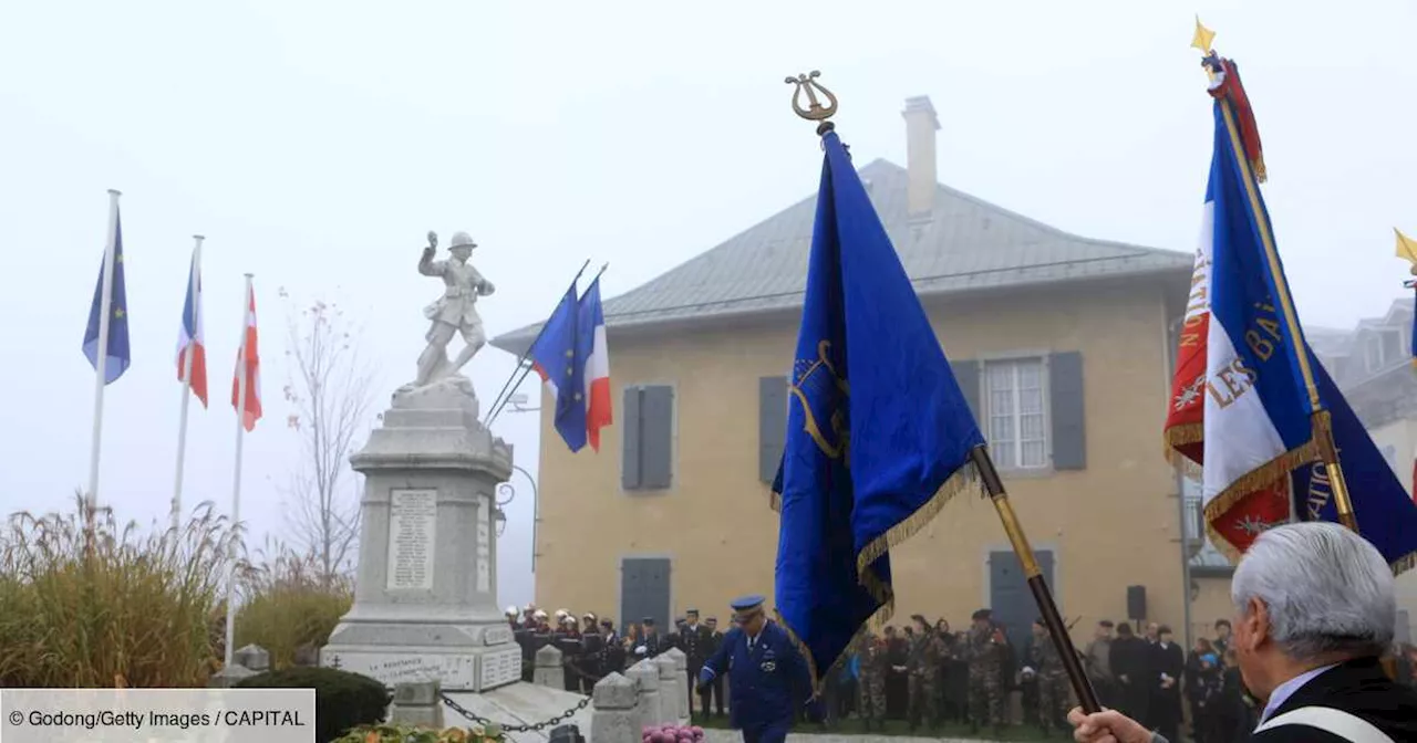 «Pas besoin d’un jour férié » : cet ancien ministre sans état d’âme sur la suppression d’un 2e jour