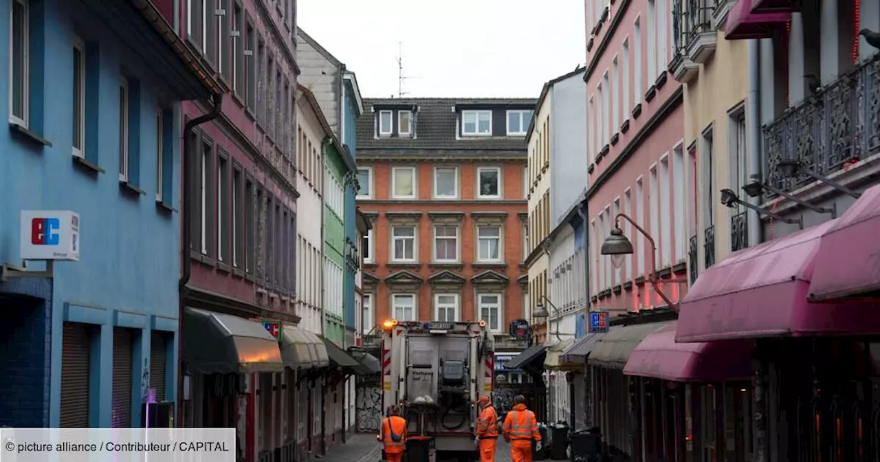 Qui du propriétaire ou du locataire doit payer la taxe sur les ordures ménagères ?