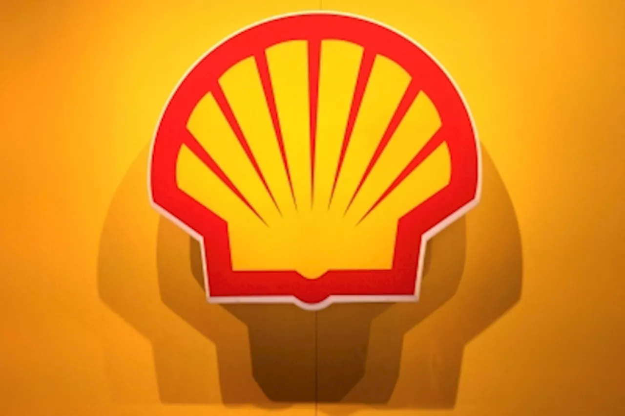 Shell wins appeal against landmark Dutch climate rulingUPDATE 2-Shell wins appeal against landmark Dutch climate ruling