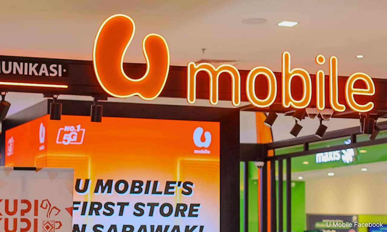  5G: Spectrum value, the Singapore link, and other issues