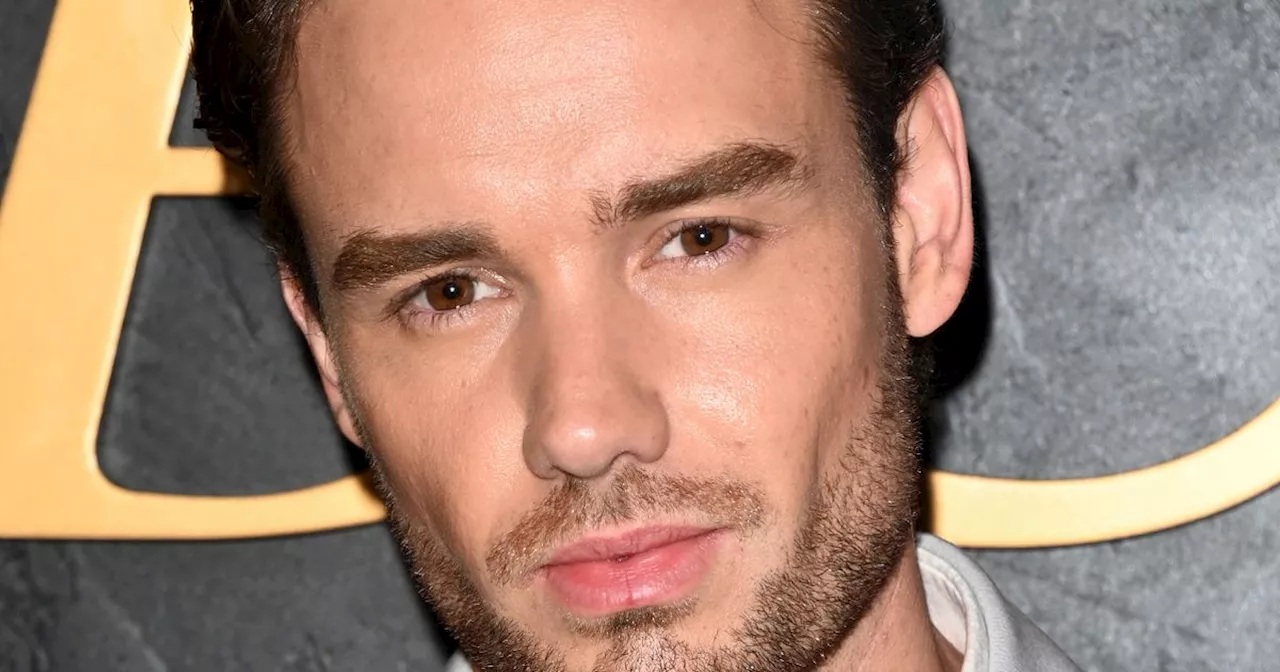 Liam Payne's £1.3m Florida mansion goes up for rent weeks after death at hotel