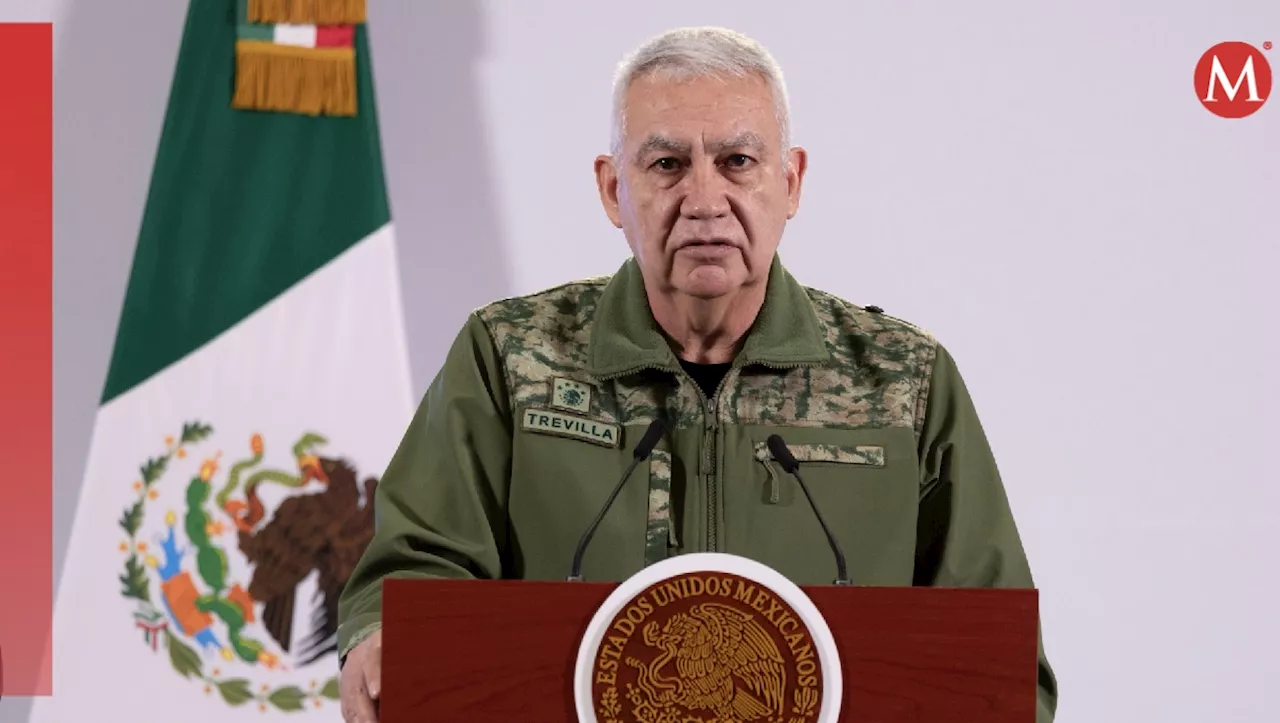 Fuerzas federales despliegan operativos en Acapulco, Tecpan y Quechultenango