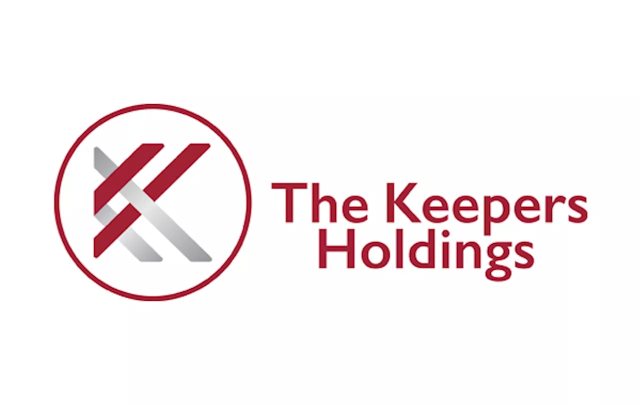 Co’s The Keepers Holdings acquiring wine, beer importer