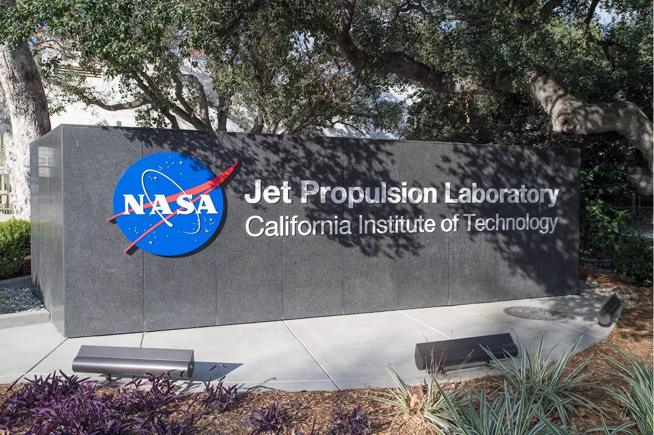 JPL announces more job cuts, laying off over 300 people Space NASA News