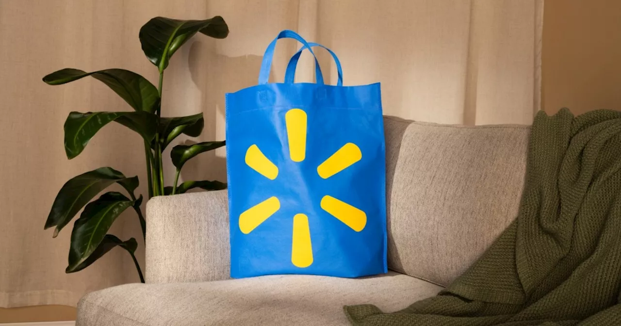 17+ best early Walmart Black Friday Deals to shop now