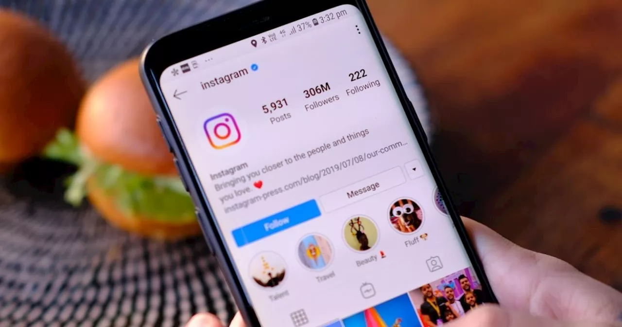 Instagram ने उठाया ऐसा कदम, नाराज हो गए कंटेंट क्रिएटर्स, अब HD वीडियो अपलोड करने का नहीं मिलेगा फायदा