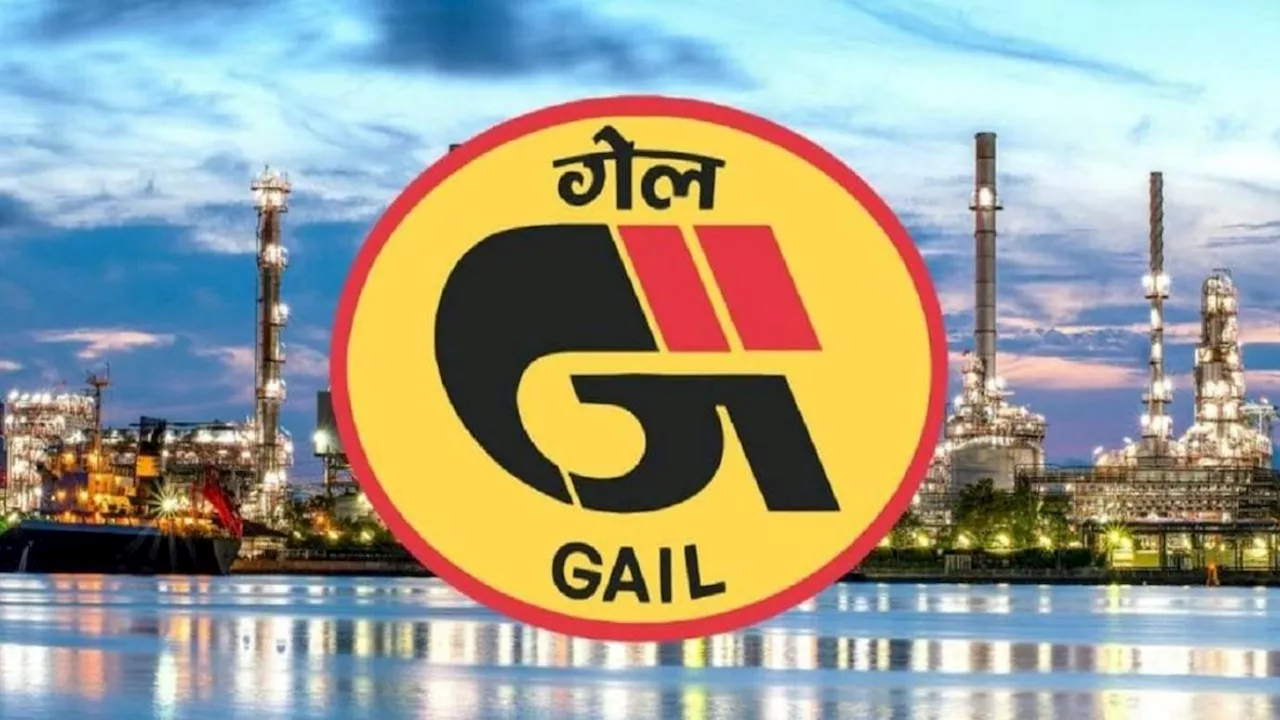 GAIL Recruitment 2024: गेल इंडिया में निकली बंपर वैकेंसी, लाखों में मिलेगी सैलरी