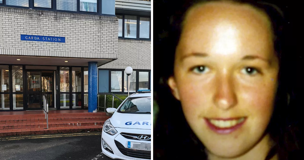 Man arrested over Jo Jo Dullard disappearance released without charge