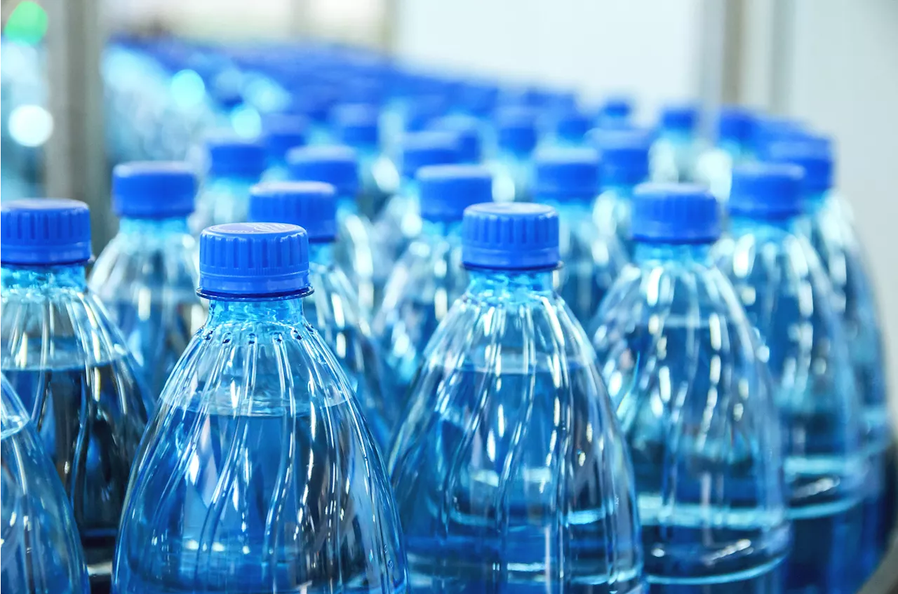 Drinking Water Recall Update: Full List of Brands With Ongoing Alerts