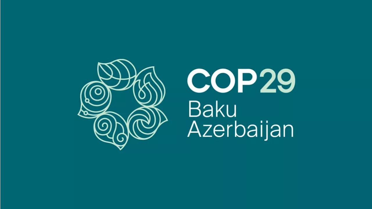 COP29: NOAA delegation to focus on helping U.S., world nations find solutions to climate crisis