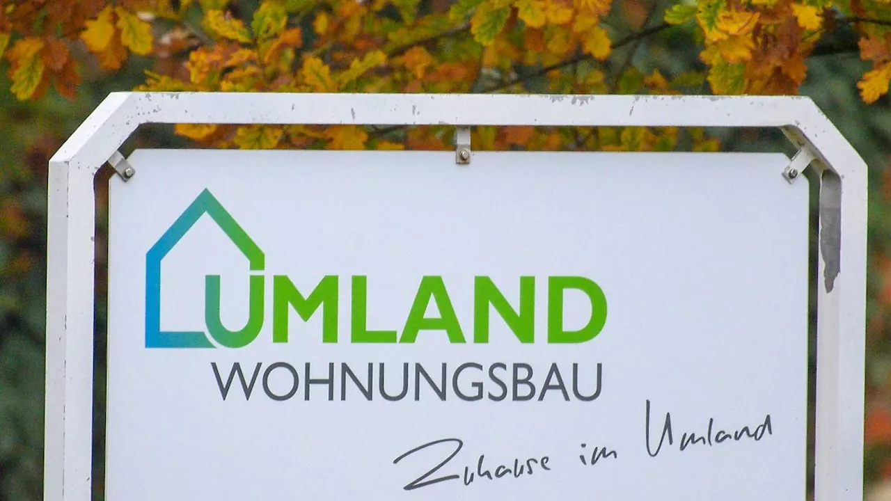 Sachsen-Anhalt: Kritik an Privatisierung von kommunaler Wohnungsgesellschaft