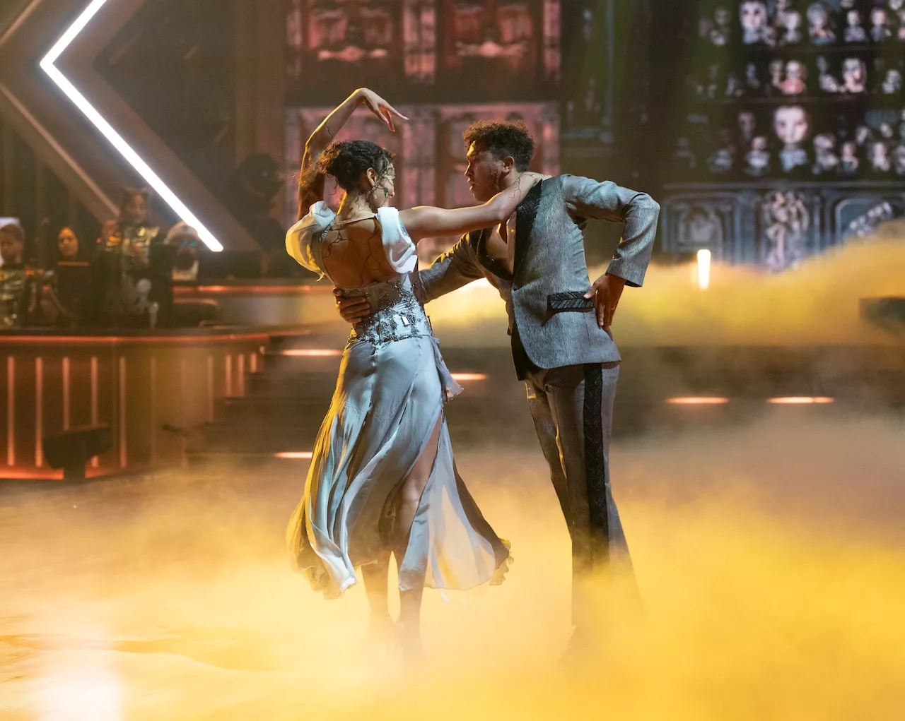 How to watch the 500th episode of ‘Dancing With the Stars’: time, channel, free live stream