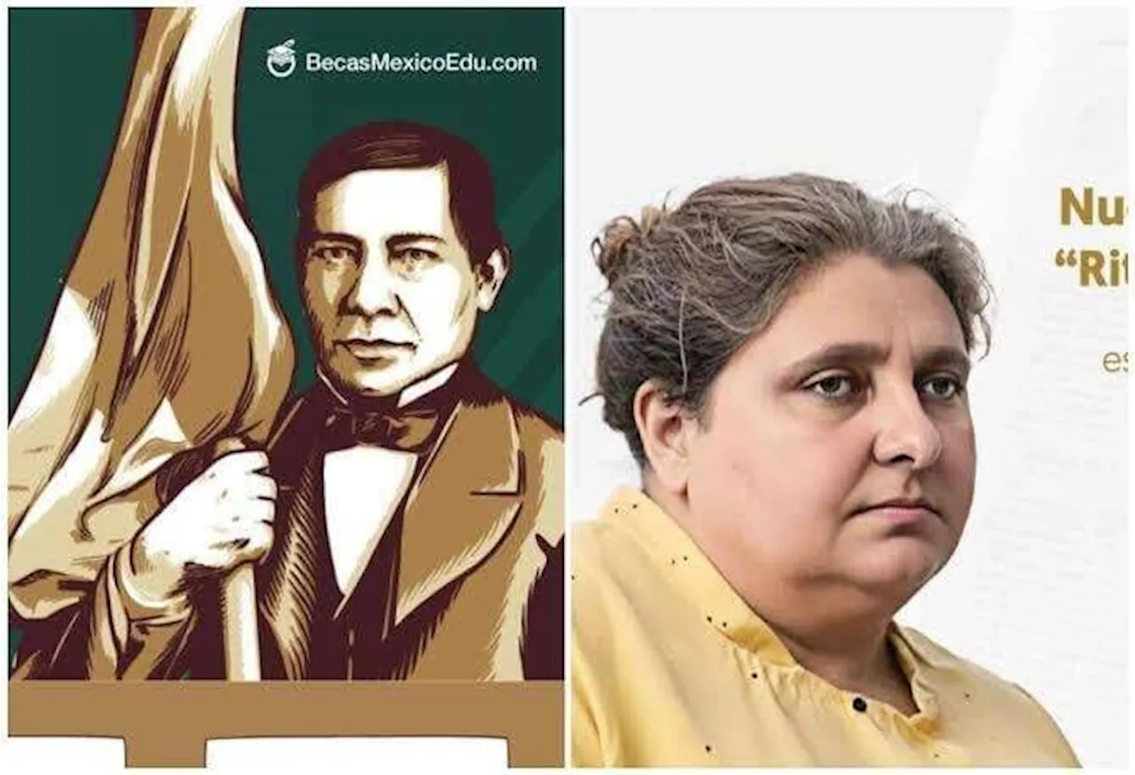 ¿Puedo tener ambas becas Benito Juárez y Rita Cetina en Guanajuato?