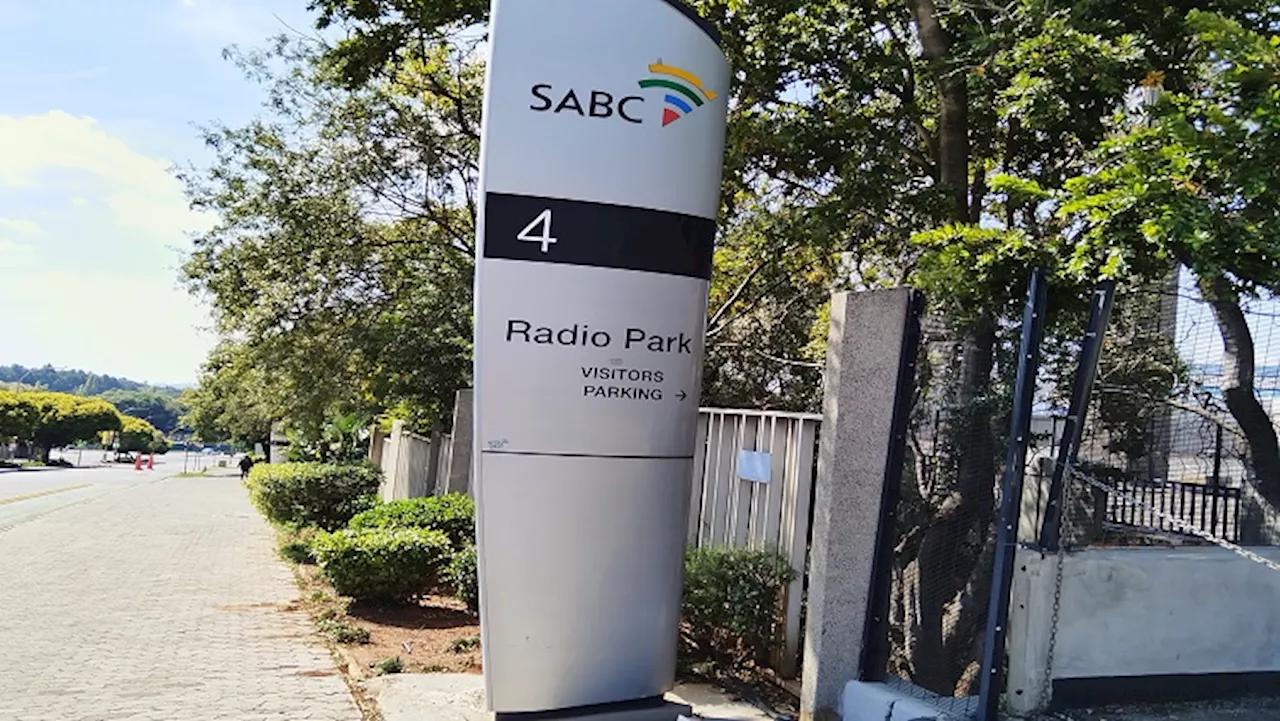 Malatsi's reasons for withdrawing SABC Bill are vague: Cosatu - SABC News - Breaking news, special reports, world, business, sport coverage of all South African current events. Africa's news leader.