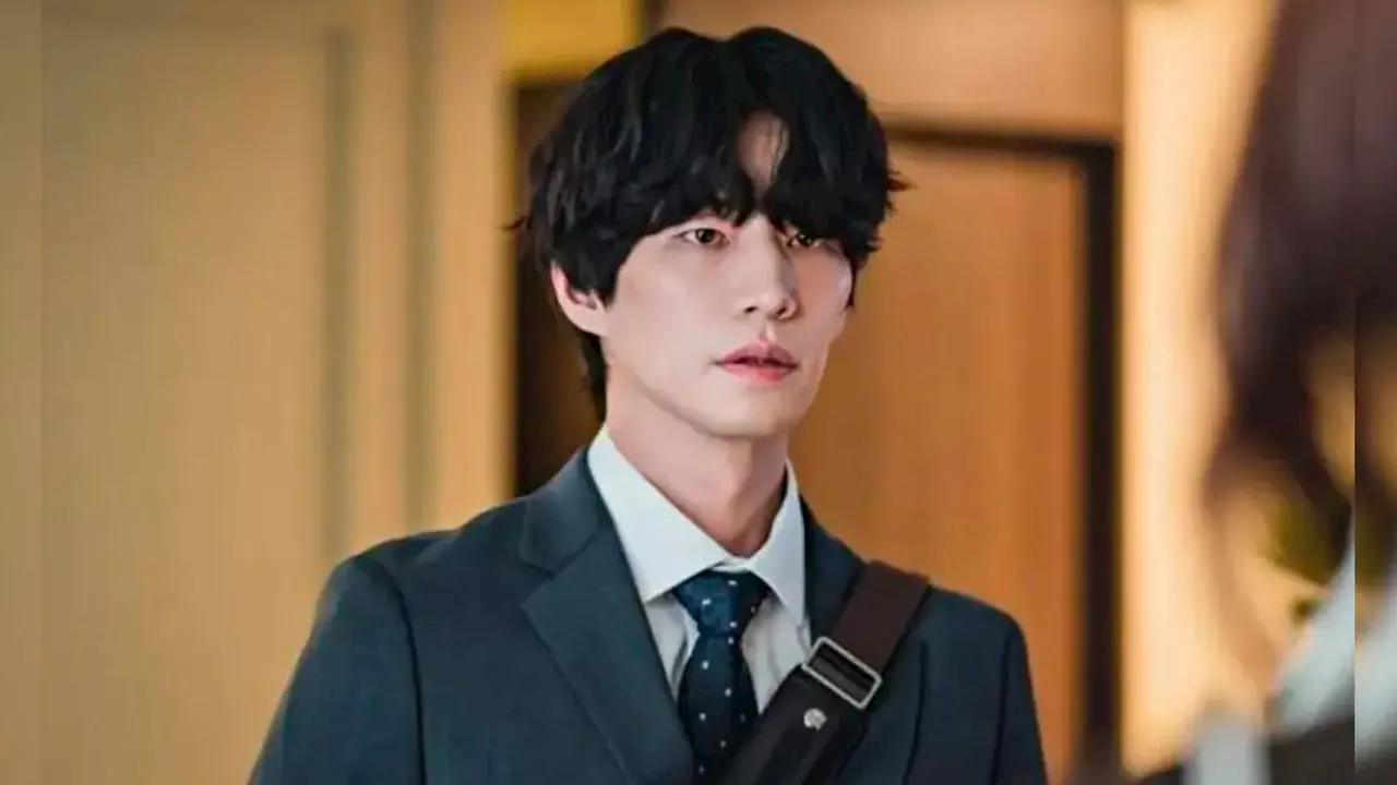 Muere a los 39 años Song Jae-rim, famoso actor de k-dramas