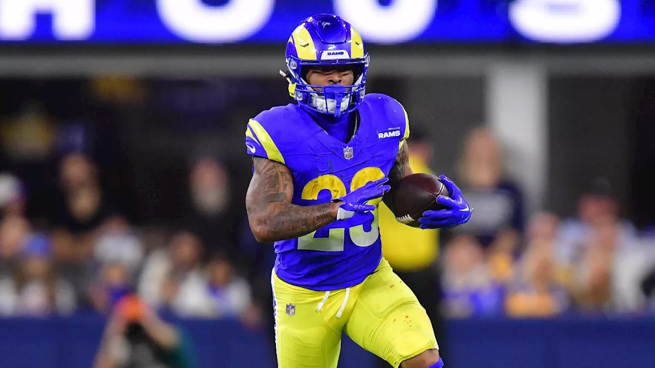 Los Angeles Rams Insider Podcast: Recaps Of Rams' Brutal Loss