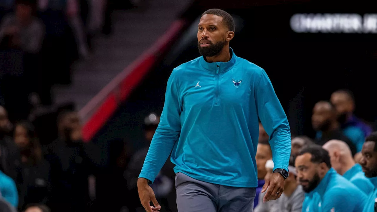 Meet the Opponent: 3-Point-Happy Charlotte Hornets Open Orlando Magic's NBA Cup Slate