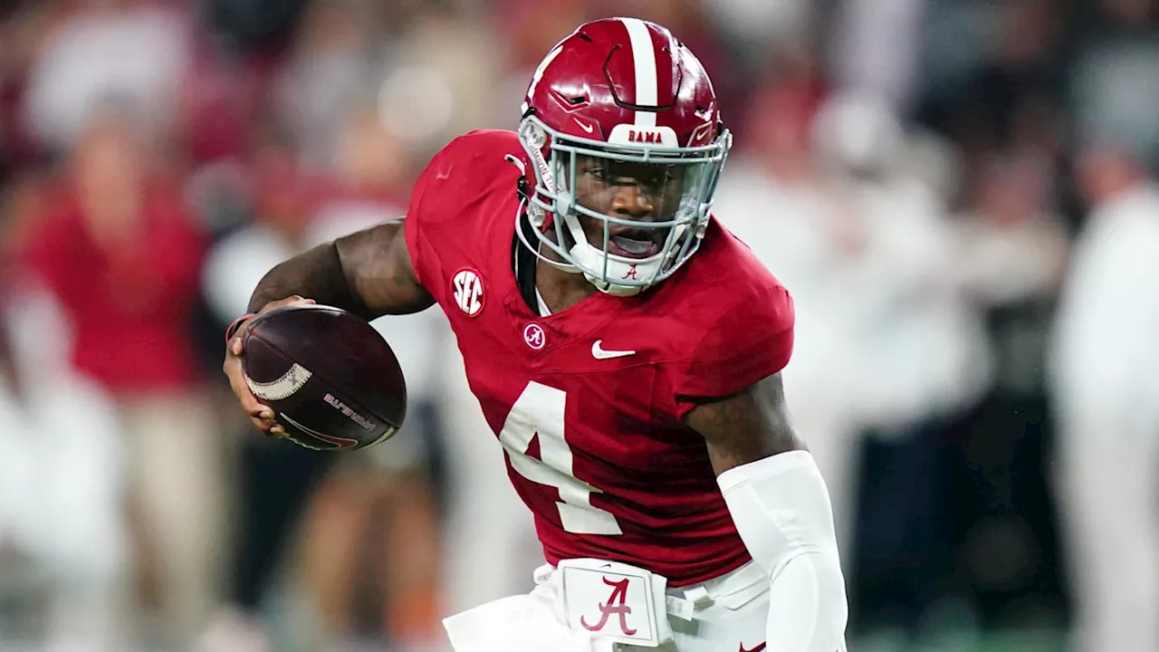 Predicting the College Football Playoff rankings for Week 12