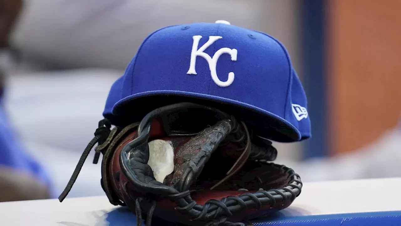 Red Sox $45 Million Power Hitter Predicted To Ditch Boston In Favor Of Royals