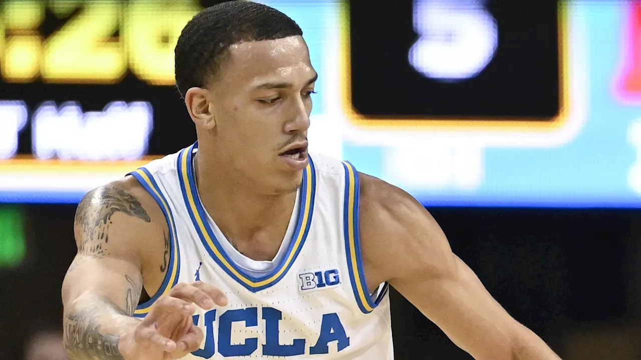 UCLA Bruins Insider Podcast: Complete Recap of Bruins' Win Over Boston University