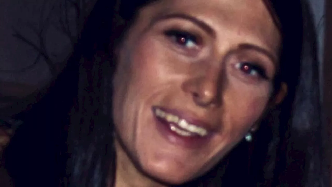 Sandie Butler murder investigation: Two men in court after police probe into Glasgow death