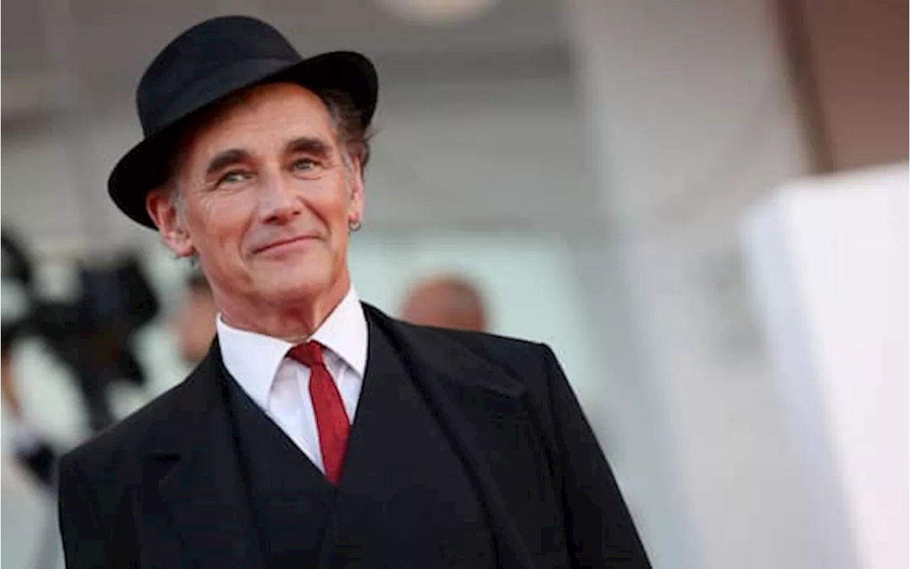 Harry Potter, Mark Rylance potrebbe interpretare Albus Silente nella serie tv HBO