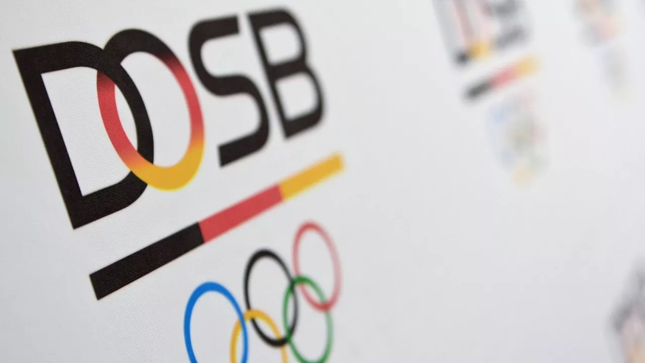 World Games: Vergabe der World Games: DOSB räumt schwere Fehler ein