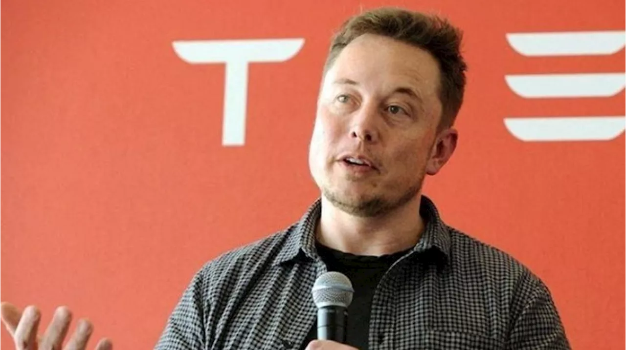 Komentar Elon Musk tentang PM Kanada Justin Trudeau Picu Respons Hangat dari Warga India