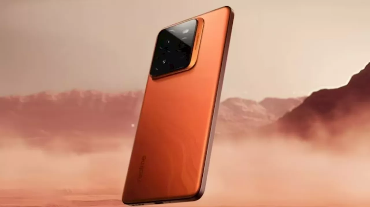 Realme GT 7 Pro Siap Rilis di Pasar Internasional, Pamerkan Fitur Kamera