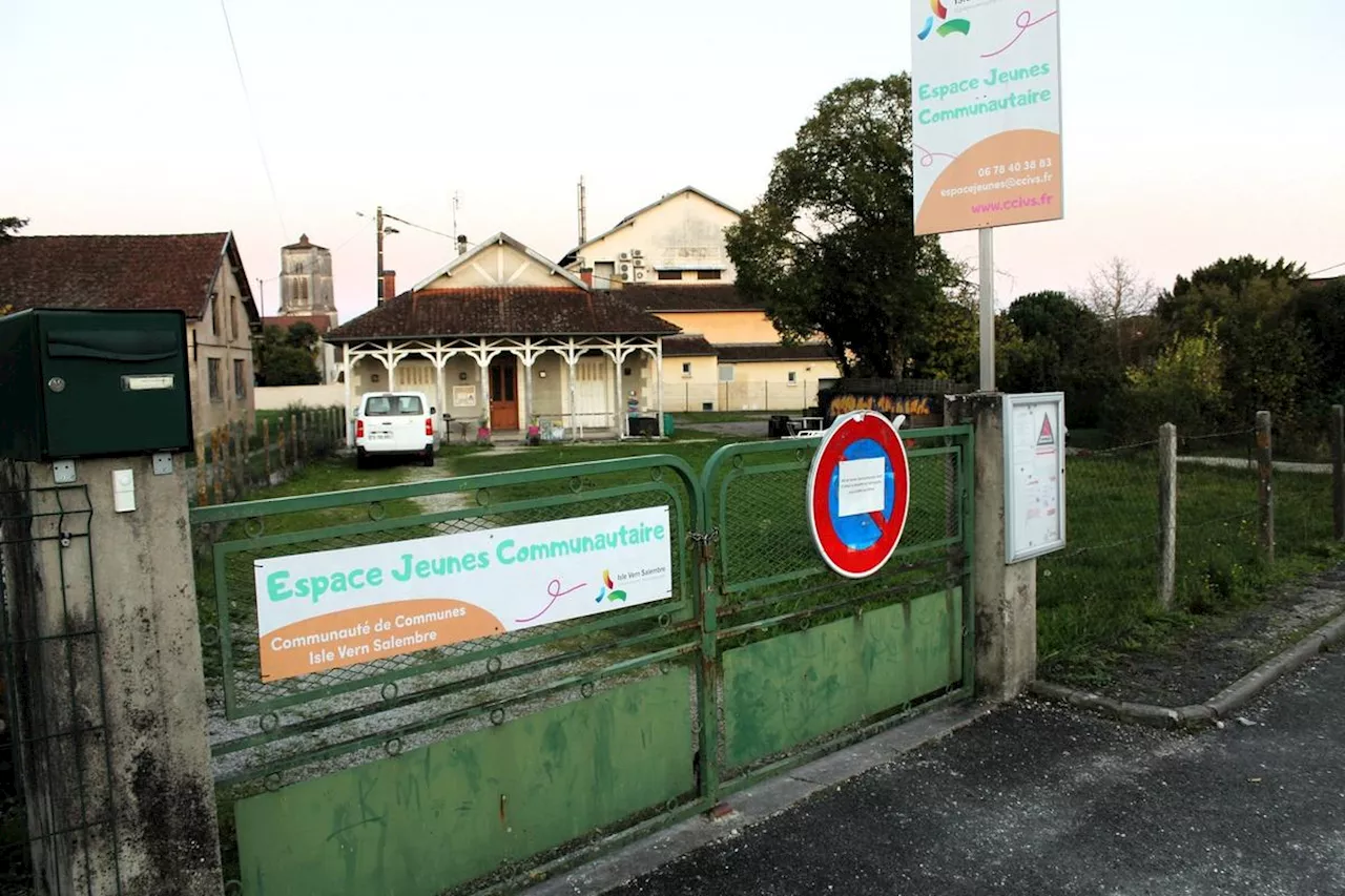 Isle Vern Salembre : certains tarifs revus à la hausse de quelques euros