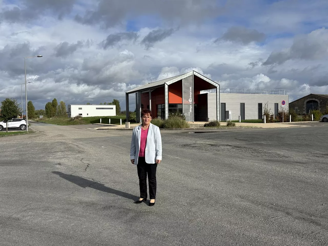 Lot-et-Garonne : trois collectivités primées pour leur soutien à l’artisanat