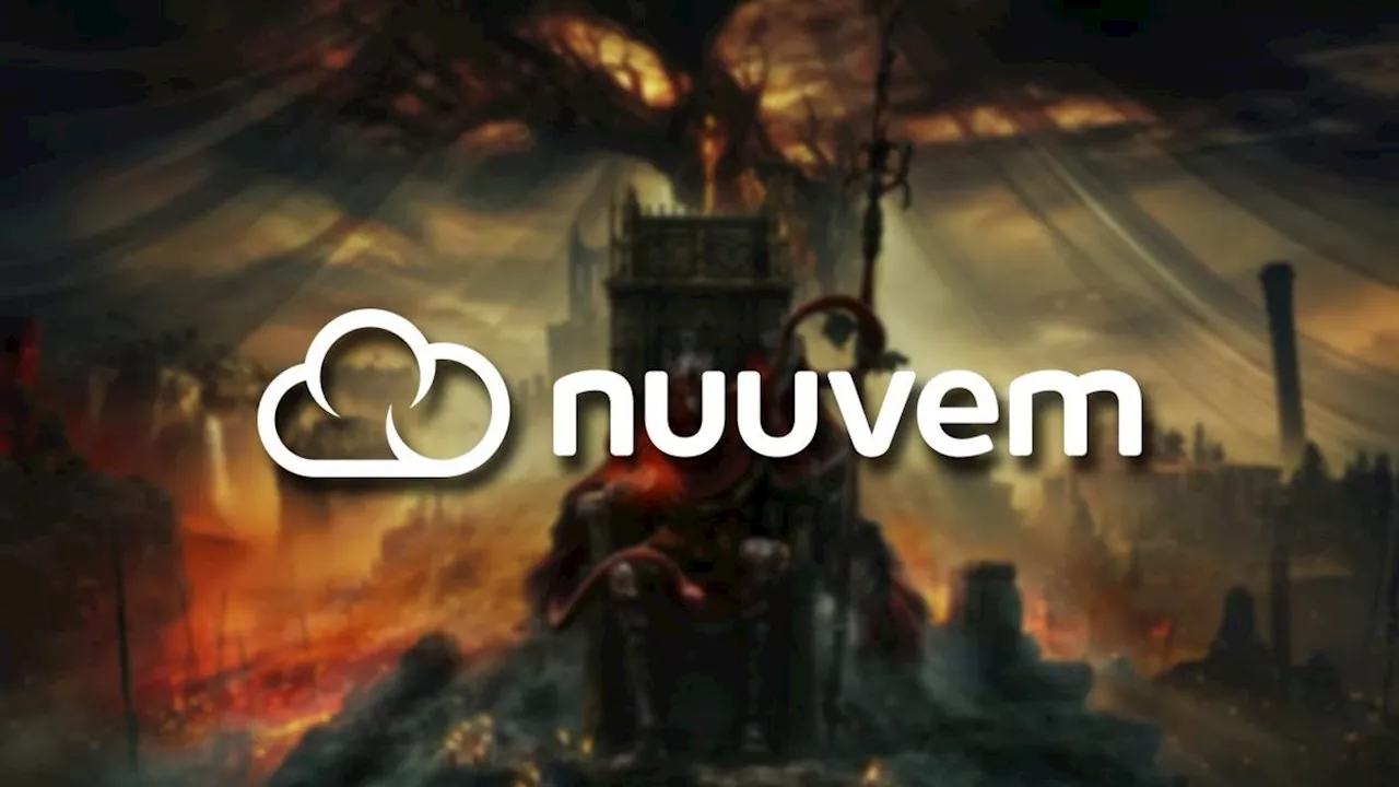 Nuuvem: jogos da Steam em promoção com até 94% de desconto; veja agora!