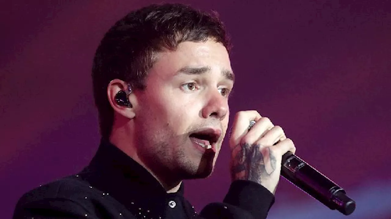 Terduga dalam Kematian Liam Payne Bantah Keterlibatan sebagai Pemasok Narkoba