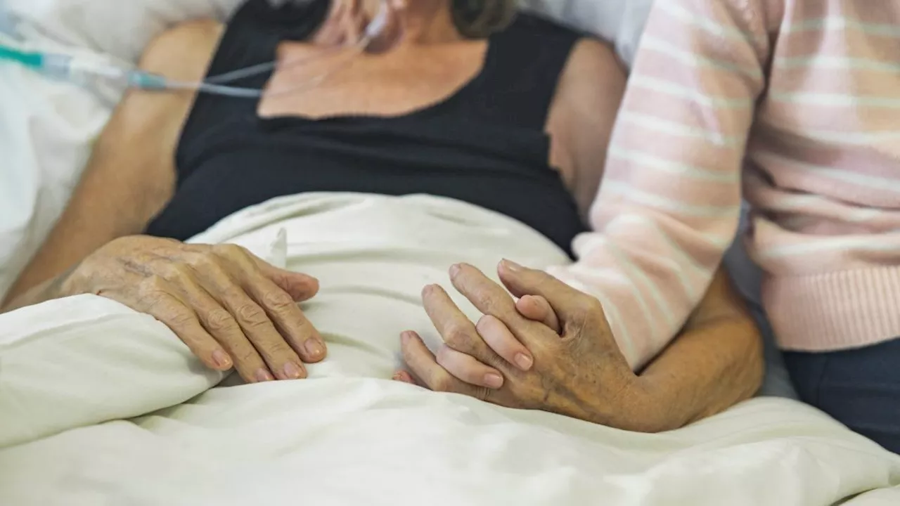 I support assisted dying, but this Bill is the wrong way to go about it