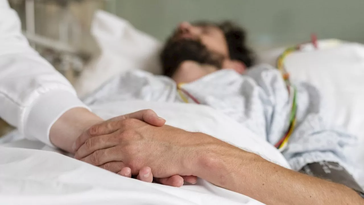 The assisted dying bill answers few questions - but raises bigger, scarier ones