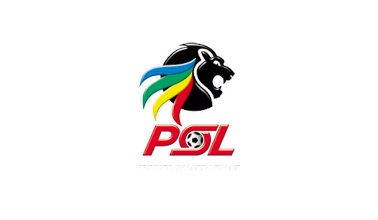 PSL club already lining up ex-Kaizer Chiefs coaching candidate?